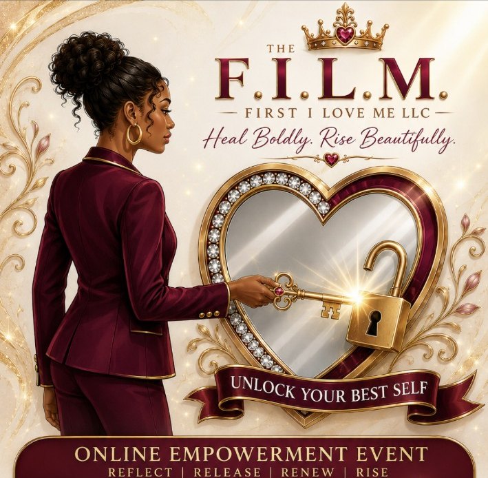 Unlock the Mirror workshop